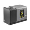 Karcher HDS 818-4 St Hot Water Pressure Washer