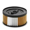 Karcher WD 5.400 Cartridge Filter