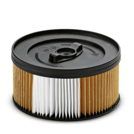 Karcher WD 5.400 Cartridge Filter