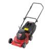 Lawn Star LSM 1740 E Electric Lawn Mower 1700 watt / 40cm