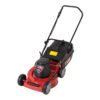 Lawn Star LSQ 2048 E Electric Lawn Mower 2000 watt / 48cm