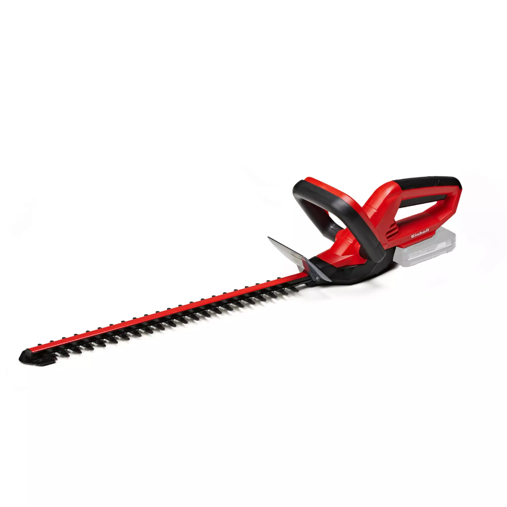 Einhell GC-CH 1846 Li-Solo Hedge Trimmer Einhell GC-CH 1846 Li-Solo Hedge Trimmer