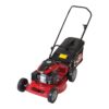 Lawn Star LSMP 6557 ML 2-in-1 Contractor Lawnmower