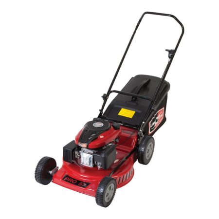 Lawn Star LSMP 6557 ML 2-in-1 Contractor Lawnmower