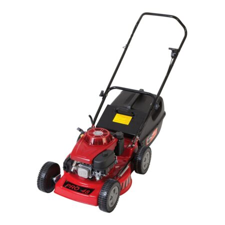 Lawn Star LSMP 8548 ML Petrol Lawn Mower