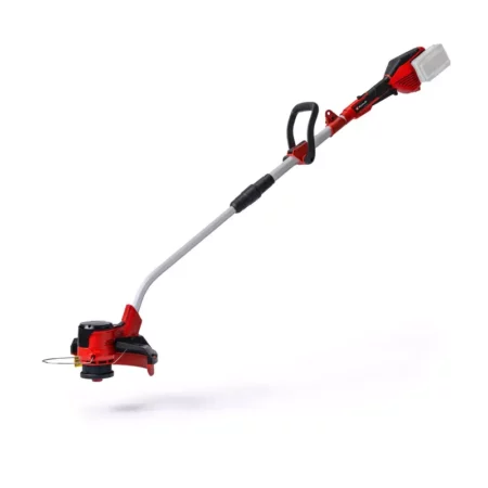 Lawn Trimmer