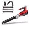 Einhell GP-LB 18/200 Li GK-Solo Leaf Blower