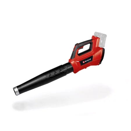 Einhell GP-LB 36/210 Li E-Solo Leaf Blower