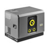 Kärcher HD 8/18-4 M High Pressure Cleaner