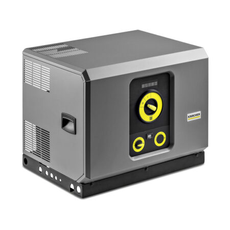 Kärcher HD 8/18-4 M High Pressure Cleaner