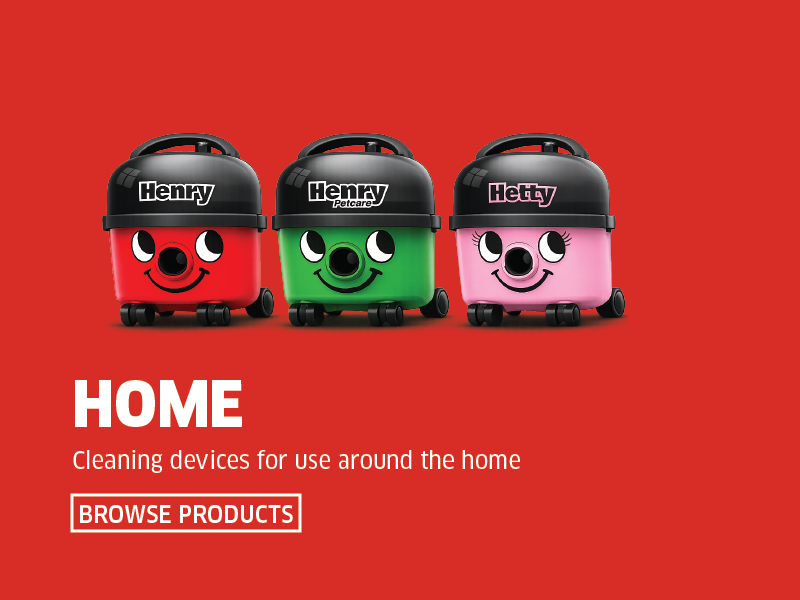 Numatic_Home Numatic_Home