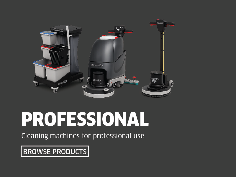 Numatic_Professional Numatic_Professional