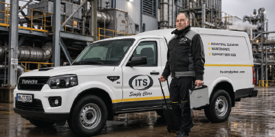 Services & Repairs Services & Repairs