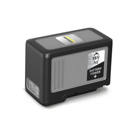 Karcher 36 V / 7.5 Ah Professional Battery