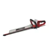 Einhell GE-CH 18/60 Li-Solo Hedge Trimmer
