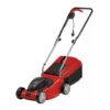 Einhell GC-EM 1232 Lawn Mower