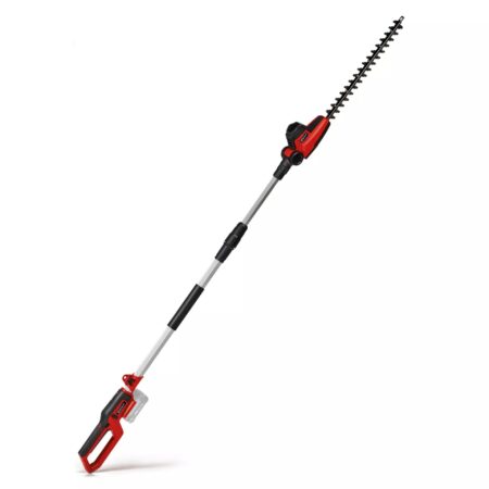 Einhell GC-HH 18/45 Li T-Solo Hedge Trimmer