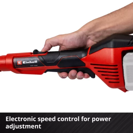 GE-CT 36_30 Li E-Solo_app 3