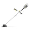 Karcher BCU 260/36 Bp Brush Cutter