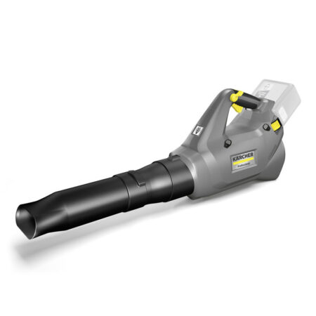 Karcher LB 93036 Bp Leaf Blower