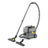 Kärcher T 10/1 Adv Dry Vacuum Cleaner
