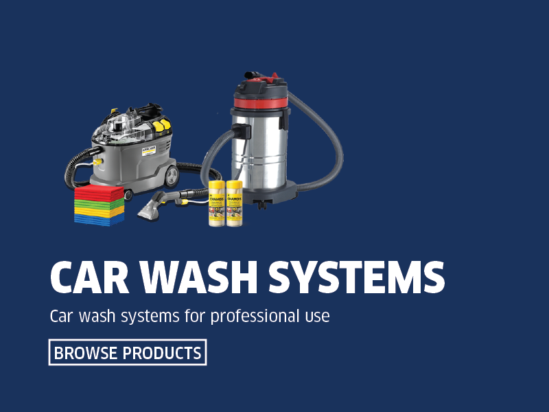 Vortex_Car Wash Systems Vortex_Car Wash Systems