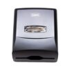 Prestige Paper Towel Disenser - Plastic (Graphite)