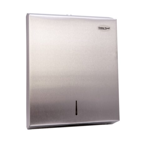 Paper Towel Dispensers