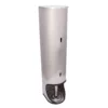 Toiler Roll Holder (5 Rolls) - Stainless Steel