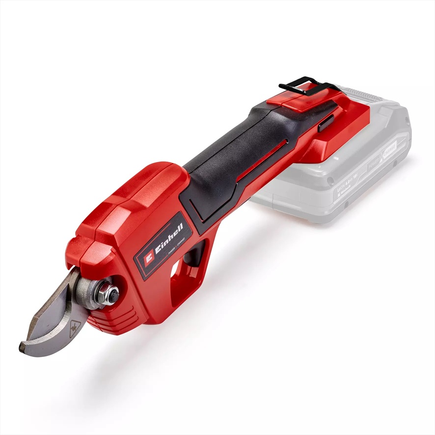 Einhell GE-LS 18 Li-Solo Pruning Shear