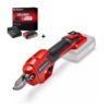 Einhell GE-LS 18 Li-Solo & 2.5 Ah & Charger