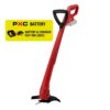 Einhell GC-CT 18/24 Li P-Solo Grass Trimmer